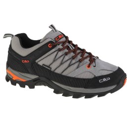 Buty CMP Rigel Low M 3Q54457-75UE 43