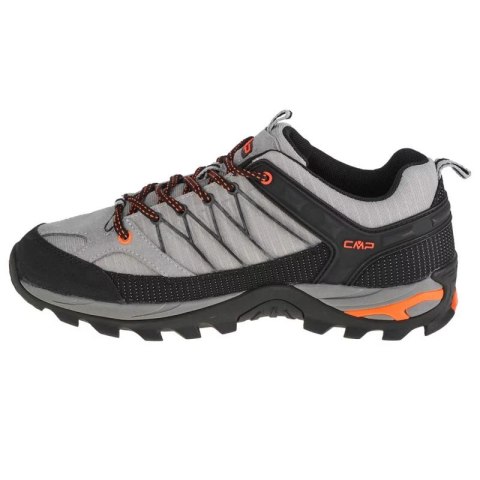 Buty CMP Rigel Low M 3Q54457-75UE 43 Buty CMP Rigel Low M 3Q54457-75UE 43