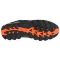 Buty CMP Rigel Low M 3Q54457-75UE 43
