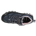 Buty CMP Rigel Low Wmn W 3Q54456-53UG 38
