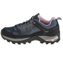 Buty CMP Rigel Low Wmn W 3Q54456-53UG 38