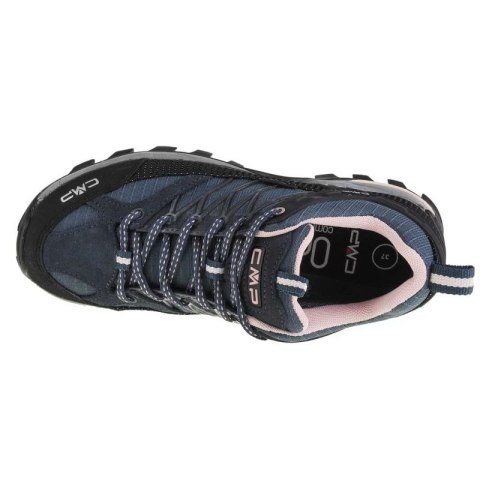 Buty CMP Rigel Low Wmn W 3Q54456-53UG 38 Buty CMP Rigel Low Wmn W 3Q54456-53UG 38