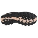 Buty CMP Rigel Low Wmn W 3Q54456-53UG 38