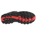Buty CMP Rigel Low Wmn W 3Q54456-76UC 39
