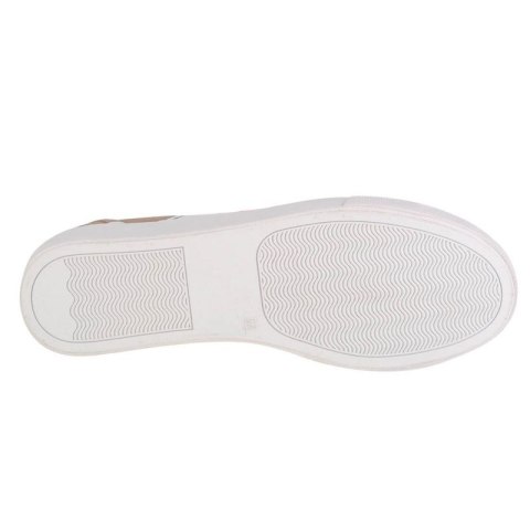 Buty Lee Cooper W LCW-22-31-0831L 37 Buty Lee Cooper W LCW-22-31-0831L 37