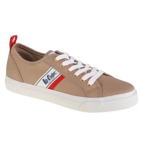 Buty Lee Cooper W LCW-22-31-0831L 37 Buty Lee Cooper W LCW-22-31-0831L 37