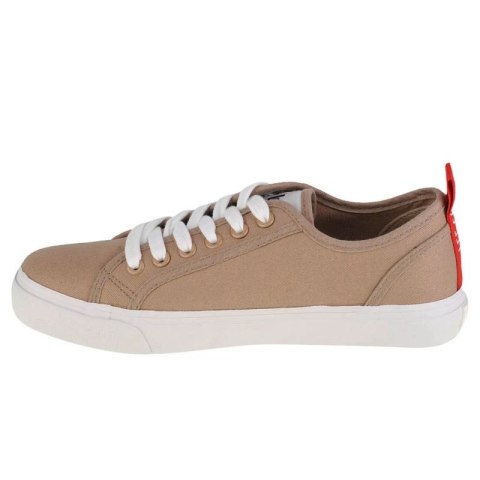 Buty Lee Cooper W LCW-22-31-0831L 37 Buty Lee Cooper W LCW-22-31-0831L 37