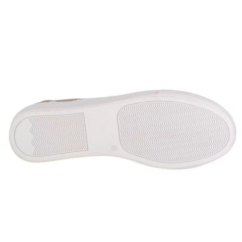 Buty Lee Cooper W LCW-22-31-0831L 37 Buty Lee Cooper W LCW-22-31-0831L 37