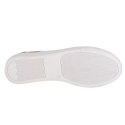 Buty Lee Cooper W LCW-22-31-0831L 38
