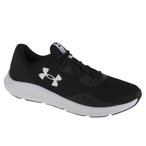 Buty do biegania Under Armour Charged Pursuit 3 M 3024878-001 44,5