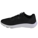 Buty do biegania Under Armour Charged Pursuit 3 M 3024878-001 44,5