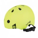 Kask Tempish C-Mee Jr 102001091 S