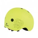 Kask Tempish C-Mee Jr 102001091 S