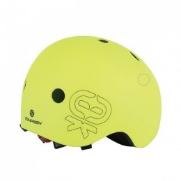 Kask Tempish C-Mee Jr 102001091 S