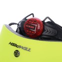 Kask Tempish C-Mee Jr 102001091 S
