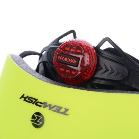 Kask Tempish C-Mee Jr 102001091 S Kask Tempish C-Mee Jr 102001091 S