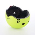 Kask Tempish C-Mee Jr 102001091 S