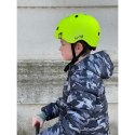 Kask Tempish C-Mee Jr 102001091 S