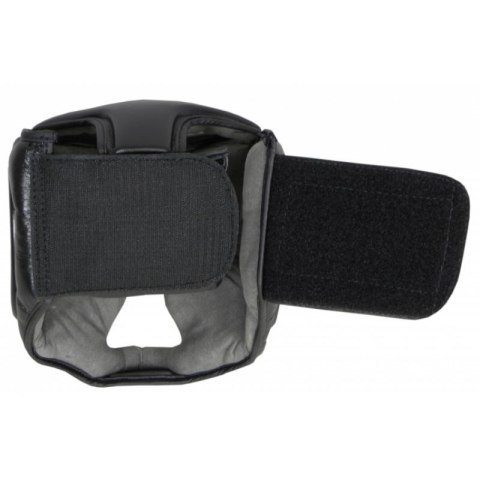 Kask bokserski Masters - KSS-4B1 M 0228-01M S Kask bokserski Masters - KSS-4B1 M 0228-01M S