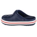 Klapki Crocs Crocband Clog K Jr 207006-485 30/31
