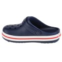 Klapki Crocs Crocband Clog K Jr 207006-485 34/35 Klapki Crocs Crocband Clog K Jr 207006-485 34/35