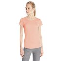 Koszulka New Balance W WT53141BES L