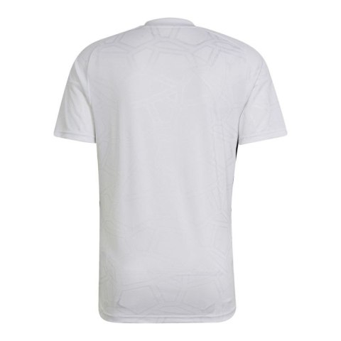 Koszulka adidas Condivo 22 Match Day M HA3515 XL (188cm) Koszulka adidas Condivo 22 Match Day M HA3515 XL (188cm)