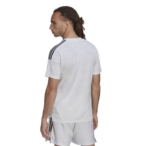 Koszulka adidas Condivo 22 Match Day M HA3515 XL (188cm) Koszulka adidas Condivo 22 Match Day M HA3515 XL (188cm)