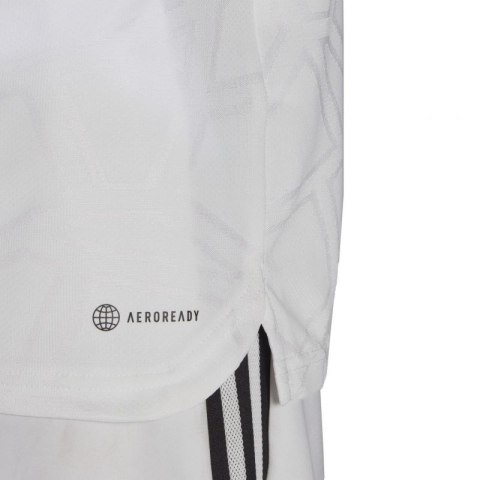 Koszulka adidas Condivo 22 Match Day M HA3515 XL (188cm) Koszulka adidas Condivo 22 Match Day M HA3515 XL (188cm)