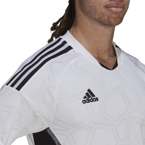 Koszulka adidas Condivo 22 Match Day M HA3515 XL (188cm) Koszulka adidas Condivo 22 Match Day M HA3515 XL (188cm)