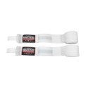 Owijki bandaż bokserski Masters - BB-4 13031-02 biały