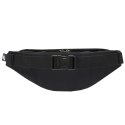 Saszetka, nerka Nike Heritage Waistpack DB0490-010 One size