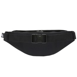Saszetka, nerka Nike Heritage Waistpack DB0490-010 One size