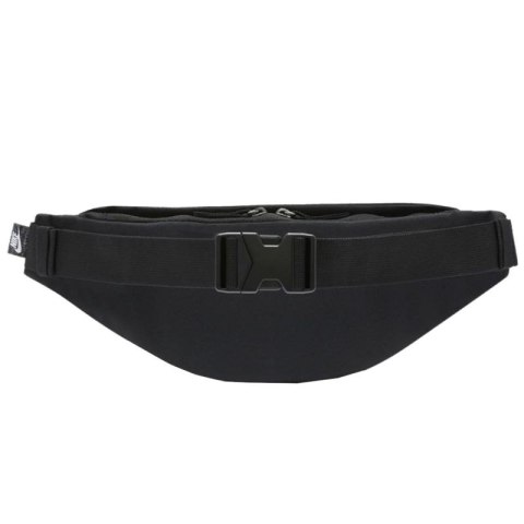 Saszetka, nerka Nike Heritage Waistpack DB0490-010 One size Saszetka, nerka Nike Heritage Waistpack DB0490-010 One size