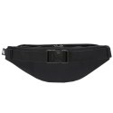 Saszetka, nerka Nike Heritage Waistpack DB0490-010 One size