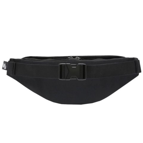 Saszetka, nerka Nike Heritage Waistpack DB0490-010 One size Saszetka, nerka Nike Heritage Waistpack DB0490-010 One size