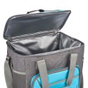 Torba termiczna Meteor Frosty 74641 uniw