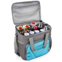 Torba termiczna Meteor Frosty 74641 uniw