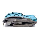 Torba termiczna Meteor Frosty 74641 uniw