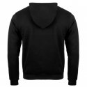 Bluza Masters Basic M 061709-M L
