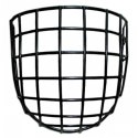 Kask bokserski Masters z kratką - KSS-K 023451-KM S
