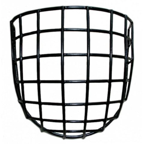 Kask bokserski Masters z kratką - KSS-K 023451-KM S Kask bokserski Masters z kratką - KSS-K 023451-KM S