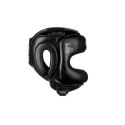 Kask bokserski sparingowy KSS-5A 02157-M M Kask bokserski sparingowy KSS-5A 02157-M M