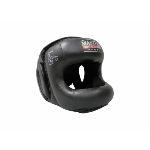 Kask bokserski sparingowy KSS-5A 02157-M M Kask bokserski sparingowy KSS-5A 02157-M M