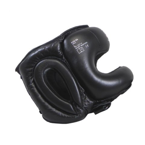 Kask bokserski sparingowy KSS-5A 02157-M M Kask bokserski sparingowy KSS-5A 02157-M M