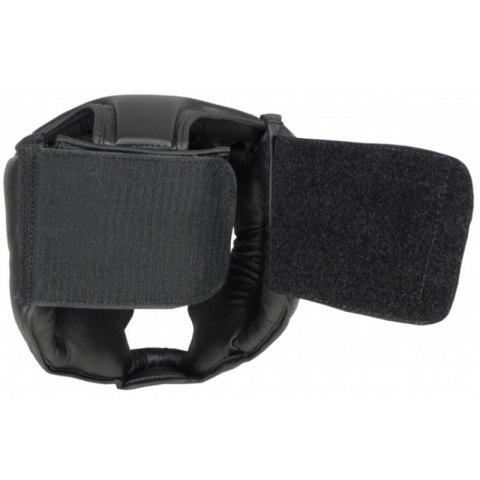 Kask bokserski sparingowy MASTERS - KSS-4BP 0230-01M L Kask bokserski sparingowy MASTERS - KSS-4BP 0230-01M L
