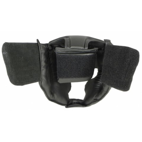 Kask bokserski sparingowy MASTERS - KSS-4BP 0230-01M L Kask bokserski sparingowy MASTERS - KSS-4BP 0230-01M L