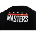 Koszulka Masters T-shirt TS-MASTERS M 06012-01M biały+XXL