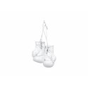 Mini rękawiczki MINI-SM-DSF 18SM-DSF02 biały