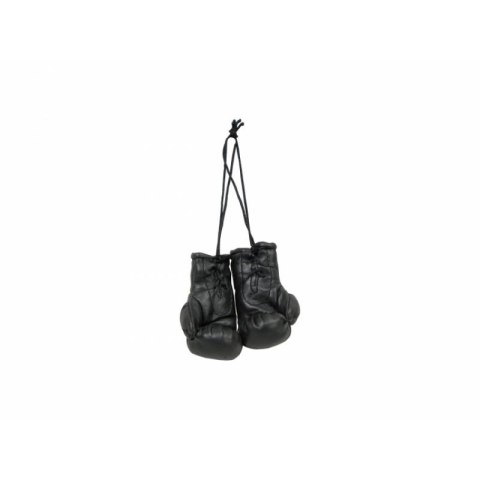 Mini rękawiczki MINI-SM-DSF 18SM-DSF02 czarny Mini rękawiczki MINI-SM-DSF 18SM-DSF02 czarny